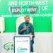 FG Pushes Research Commercialisation as RMRDC, FUD Advance Local Pharma Innovations at ECoN Kano