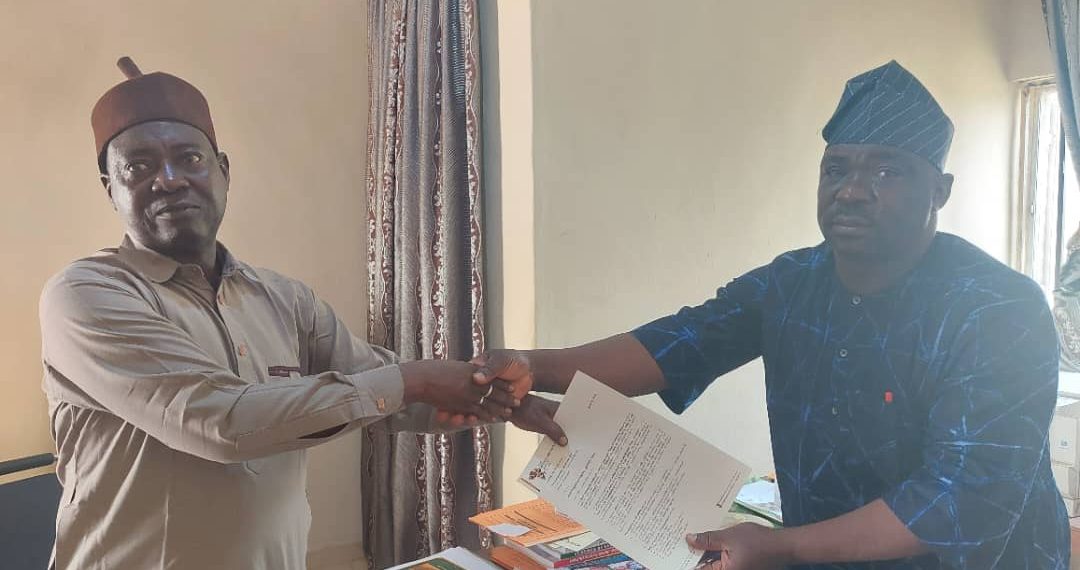 RMRDC Taraba Mobilises Stakeholders for African Raw Materials Summit 2026