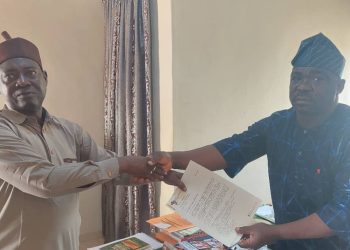 RMRDC Taraba Mobilises Stakeholders for African Raw Materials Summit 2026