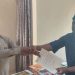 RMRDC Taraba Mobilises Stakeholders for African Raw Materials Summit 2026