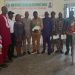 RMRDC, NASSI Advance Industrial Development Partnership in Akwa Ibom