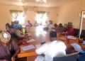 RMRDC Advocates Strategic Export Reforms as SCEP Identifies Infrastructure, Data Gaps in Niger State