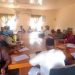 RMRDC Advocates Strategic Export Reforms as SCEP Identifies Infrastructure, Data Gaps in Niger State