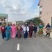 RMRDC, OWIT Strengthen Collaboration on Research Commercialisation and Women’s Trade Inclusion