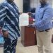 Ogun State Moves to Spotlight Industrial Potential as RMRDC Advances African Raw Materials Summit 2026