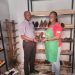 RMRDC Visits Irhobome Shoe-Making Hub, Calls for Participation in the 2nd African Raw Materials Summit