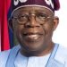 FEC Approves National Research and Innovation Development Fund