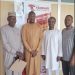 RMRDC Mobilizes Yankari Meat Limited for 2nd African Raw Materials Summit 2026