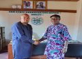 NOA, RMRDC Move to Map Edo’s Raw Materials for Industrial Growth