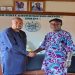 NOA, RMRDC Move to Map Edo’s Raw Materials for Industrial Growth