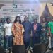 RMRDC Ondo Advocates Coffee Value Addition for Economic Growth