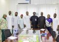 RMRDC, Roseate Forte Launch Nationwide Industrial Cluster Initiative Across 774 LGAs