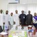 RMRDC, Roseate Forte Launch Nationwide Industrial Cluster Initiative Across 774 LGAs
