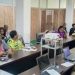 RMRDC Trains Lagos Staff on Public Service Rules, Performance Management