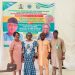 RMRDC, Ogun Govt Rally Investors to Unlock Cassava Industry Potential