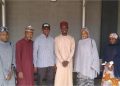 RMRDC Identifies Need for Indigenous Roofing Machinery During Visit to Azam Aluminium Company