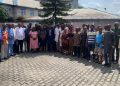 RMRDC, NEPC Train Seafood Stakeholders on Value Addition for Export Growth in Bayelsa