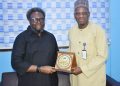 RMRDC Seeks NAN Partnership to Promote Industrialisation Agenda