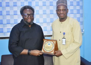 RMRDC Seeks NAN Partnership to Promote Industrialisation Agenda