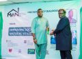 RMRDC DG Advocates Raw Material Value Addition as Pathway to Nigeria’s Industrialisation