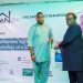 RMRDC DG Advocates Raw Material Value Addition as Pathway to Nigeria’s Industrialisation