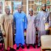 RMRDC Katsina, FISSD Strengthen Collaboration on Fertilizer Development