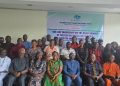 RMRDC Advocates Cluster and Cooperative Model for Sustainable Cocoa Value Chain Development in Cross River