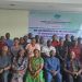 RMRDC Advocates Cluster and Cooperative Model for Sustainable Cocoa Value Chain Development in Cross River