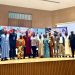 STIConf 2026 Calls for Stronger Research-Industry Linkages to Drive Africa’s Global Competitiveness