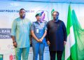 Import Substitution in Cement Sector Saves Nigeria $2.5 Billion Annually-RMRDC DG
