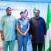 Import Substitution in Cement Sector Saves Nigeria $2.5 Billion Annually-RMRDC DG