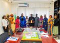 RMRDC, MISEDI Partner to Deepen Women’s Economic Empowerment, Support Value Addition Bill