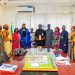 RMRDC, MISEDI Partner to Deepen Women’s Economic Empowerment, Support Value Addition Bill
