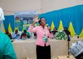 RMRDC, Stakeholders Seek Urgent Action to Protect Kwara’s Shea Resources