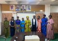 RMRDC Moves to Boost Value Addition in Fruit, Vegetable Sector