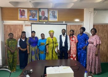 RMRDC Moves to Boost Value Addition in Fruit, Vegetable Sector