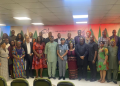 RMRDC, MAN, Nigeria Customs Advocate for Improved Local Raw Material Utilization for Industrial Growth