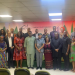 RMRDC, MAN, Nigeria Customs Advocate for Improved Local Raw Material Utilization for Industrial Growth