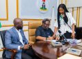 RMRDC, Africhip Forge Strategic Alliance to Launch Nigeria’s Semiconductor Industry