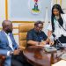 RMRDC, Africhip Forge Strategic Alliance to Launch Nigeria’s Semiconductor Industry