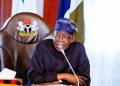 Tinubu’s Reform Agenda Driving Industrial Transformation, Says RMRDC DG