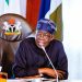 Tinubu’s Reform Agenda Driving Industrial Transformation, Says RMRDC DG