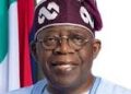 Prof. Ike-Muonso Lauds President Tinubu’s Commitment to Economic Transformation