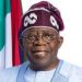 Prof. Ike-Muonso Lauds President Tinubu’s Commitment to Economic Transformation