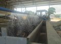 RMRDC Bayelsa State Commences Partnership Discussions with Ebedebiri Starch Company Ltd
