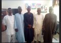 Bauchi State Ministry of Commerce Deepens Partnership with RMRDC to Drive Industrial Growth and Economic Diversification