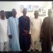 Bauchi State Ministry of Commerce Deepens Partnership with RMRDC to Drive Industrial Growth and Economic Diversification