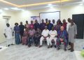 RMRDC, IFAS, Others Pledge Support for Rural Processing in Cross River 