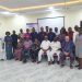 RMRDC, IFAS, Others Pledge Support for Rural Processing in Cross River