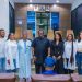 RMRDC Lecture Series Explores Chemical Process Intensification, Skincare Innovation from Nigerian Raw Materials
